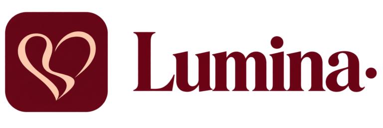 Lumina